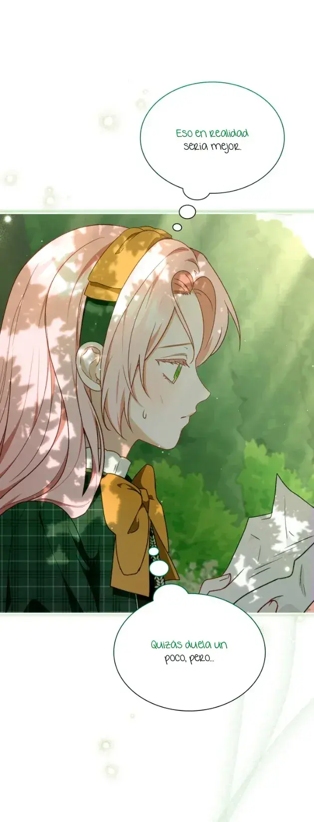 Capitulo 15 page 34