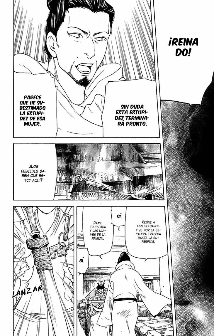 Capitulo 13.02 page 17