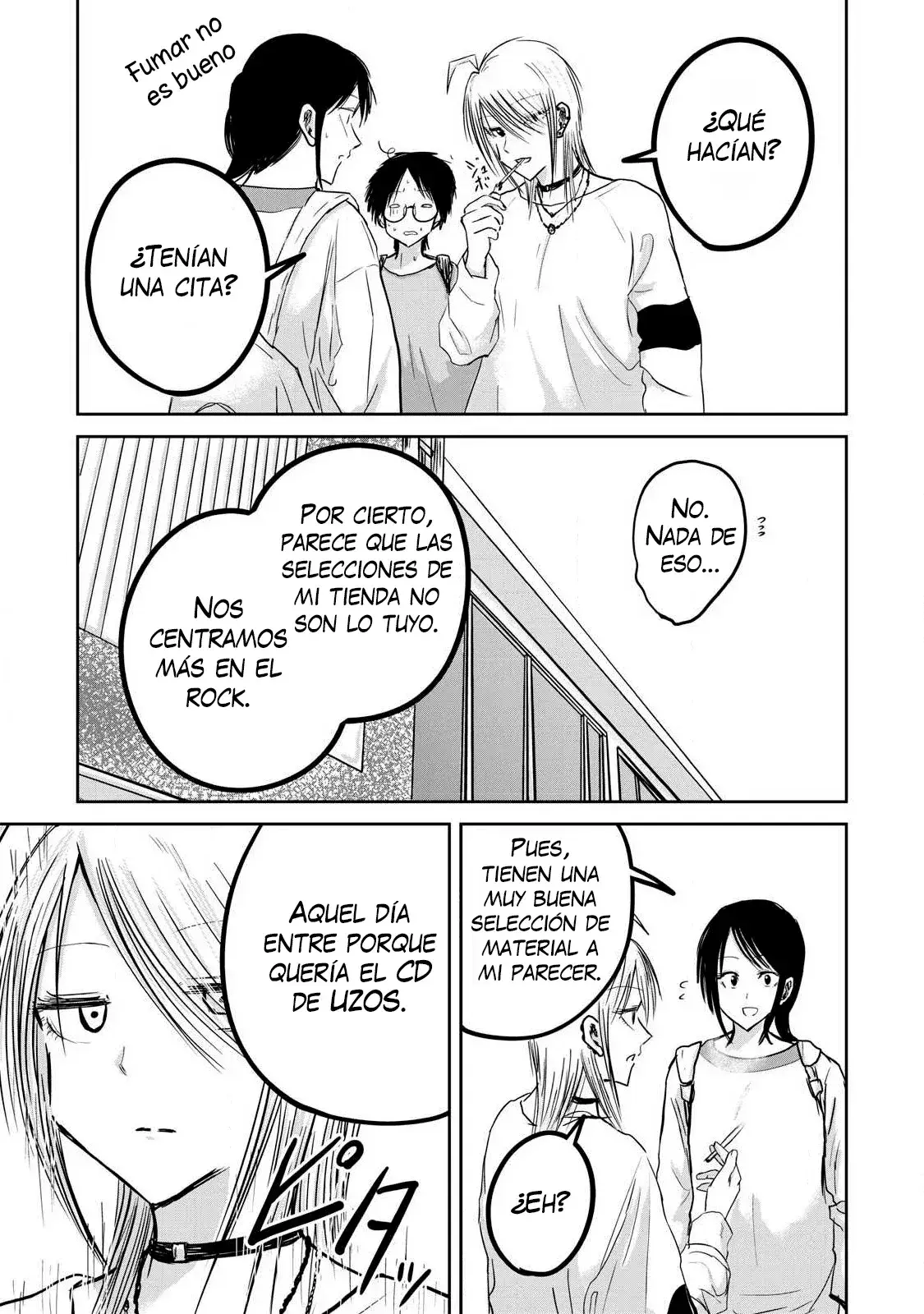 Capitulo 21 page 4