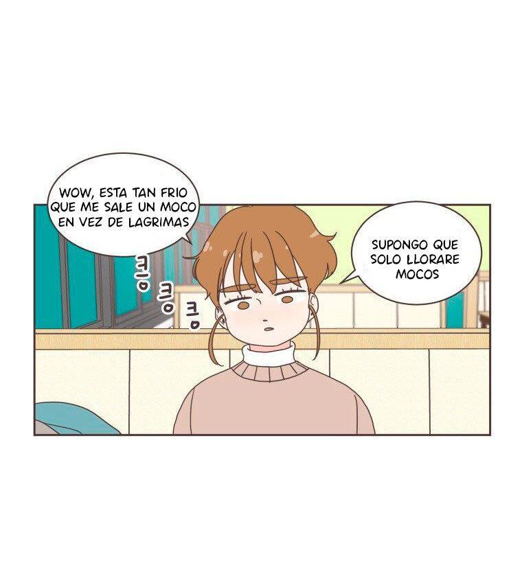 Capitulo 1 page 31