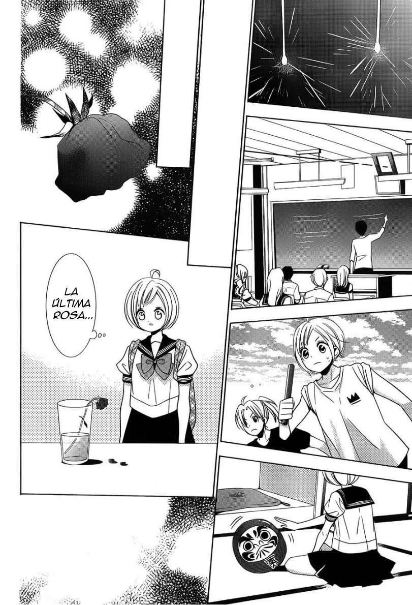 Capitulo 17 page 23