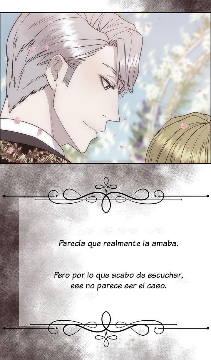 Capitulo 11 page 61