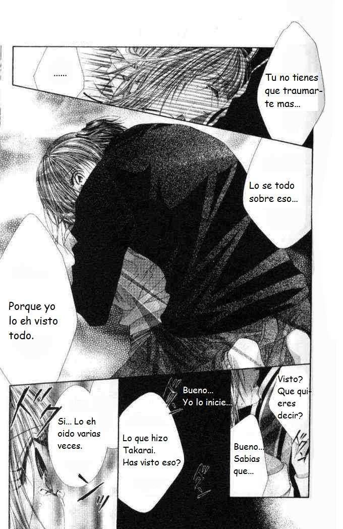 Capitulo 36 page 12