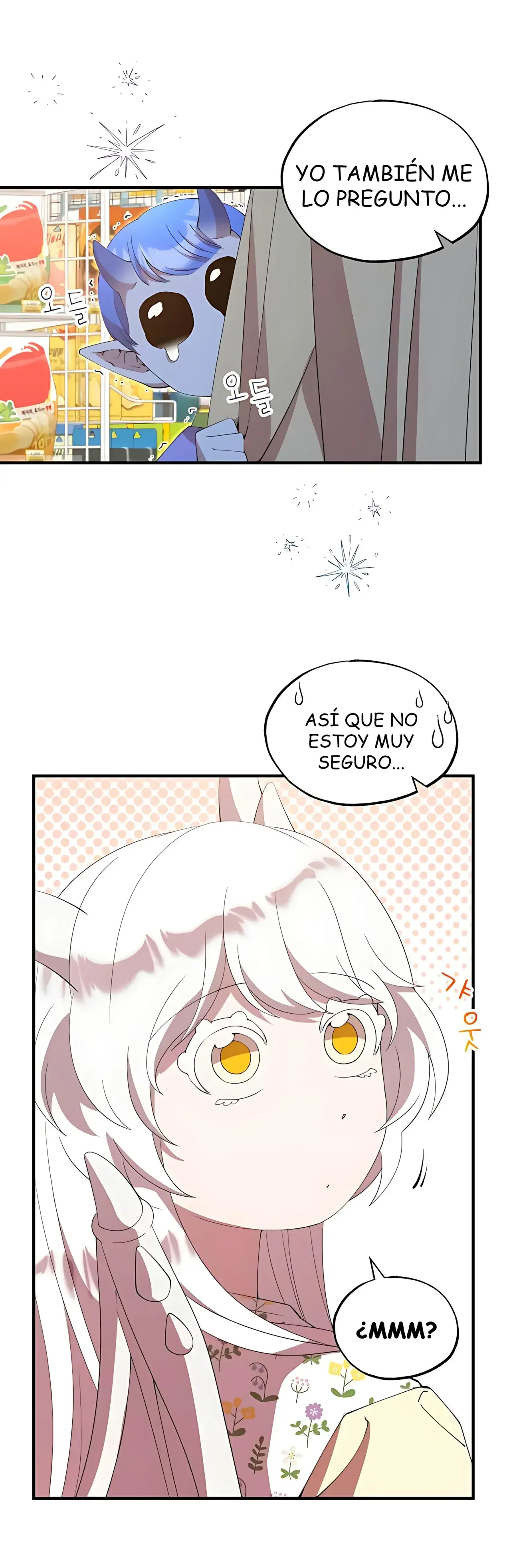 Capitulo 47 page 3