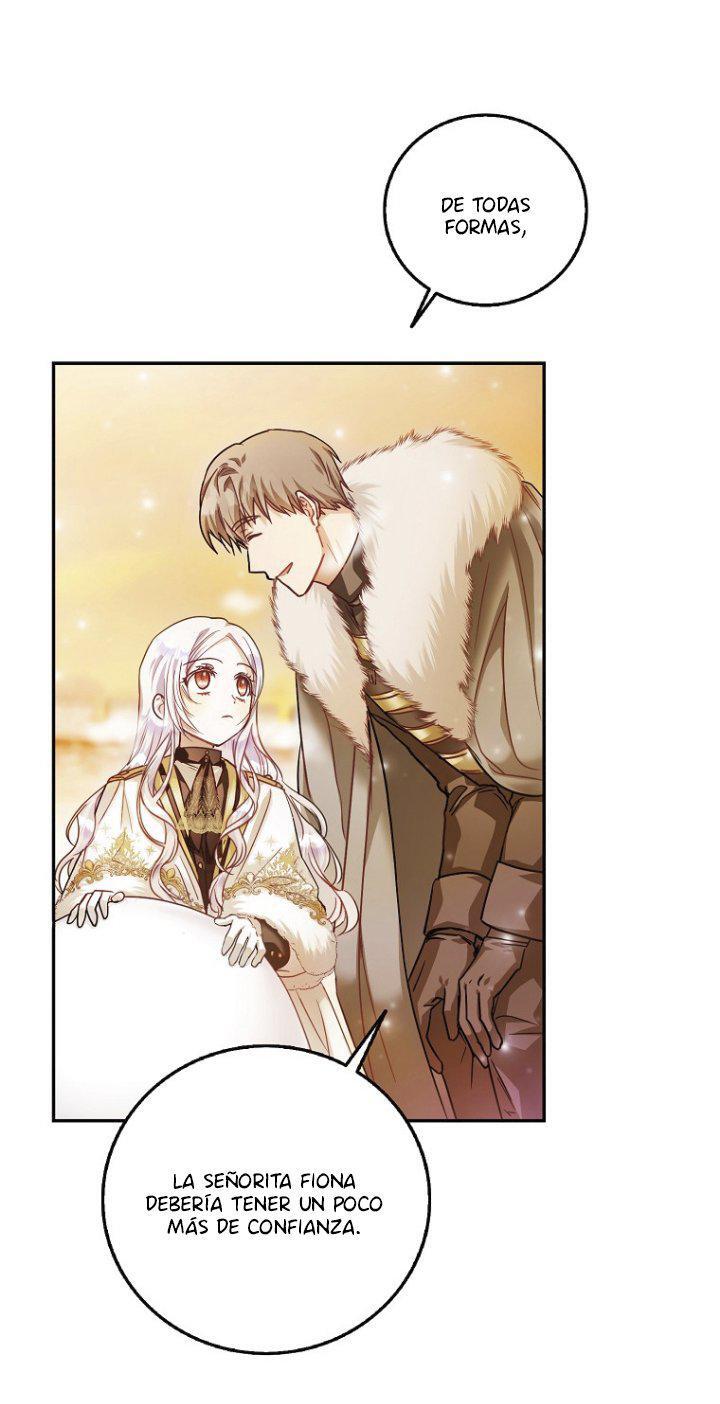 Capitulo 16 page 11