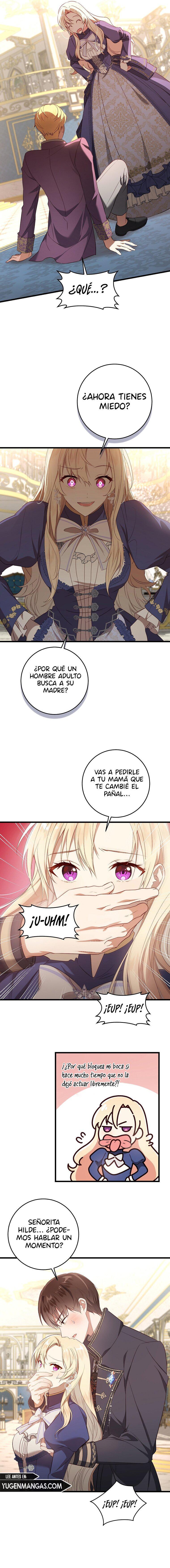 Capitulo 14 page 16