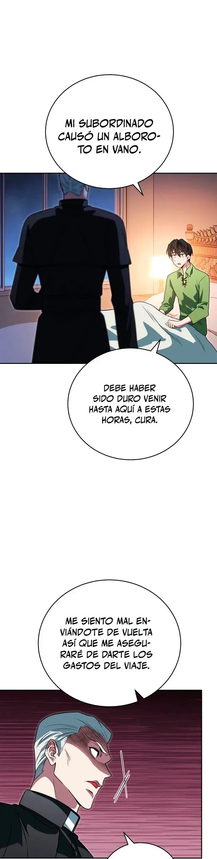 Capitulo 15 page 42