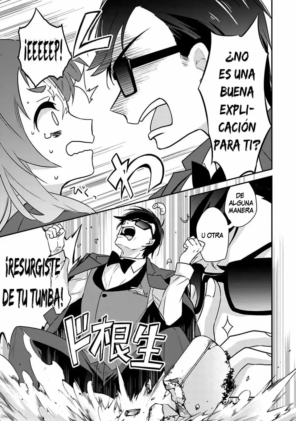 Capitulo 2 page 10
