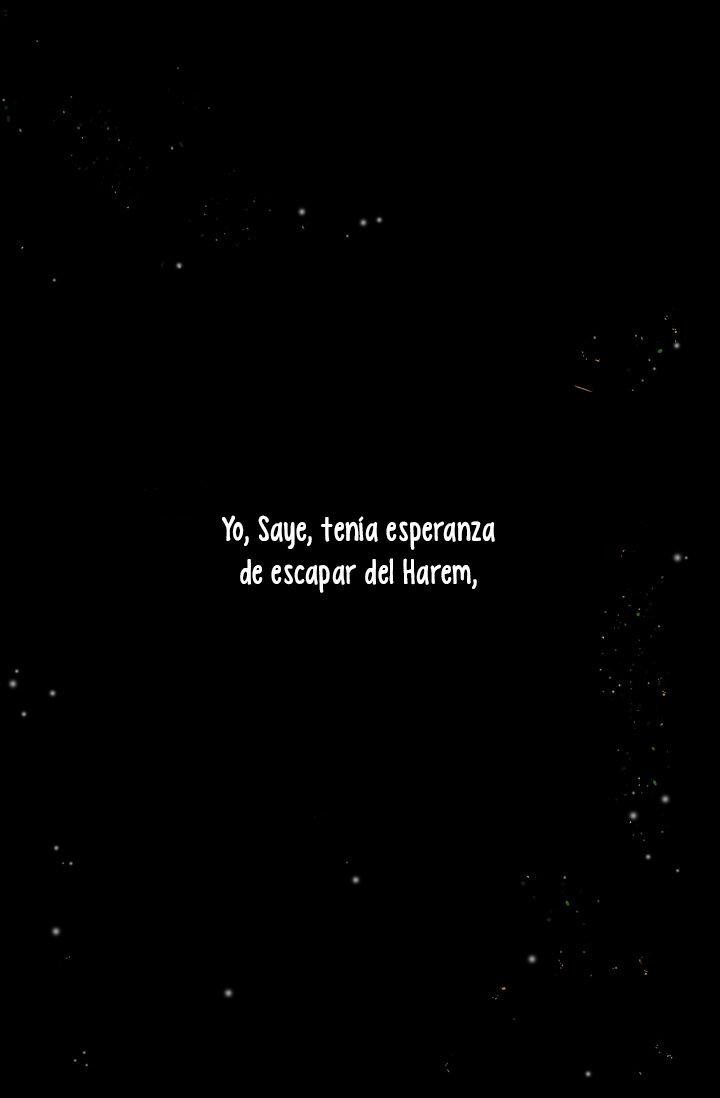 Capitulo 0 page 23