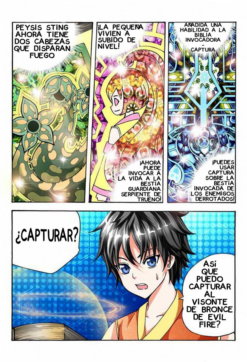 Capitulo 36 page 2