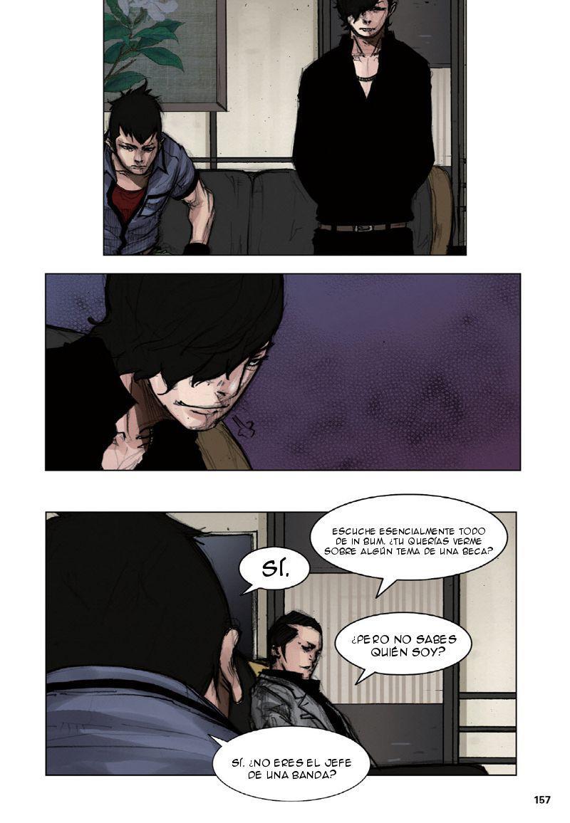 Capitulo 13 page 3