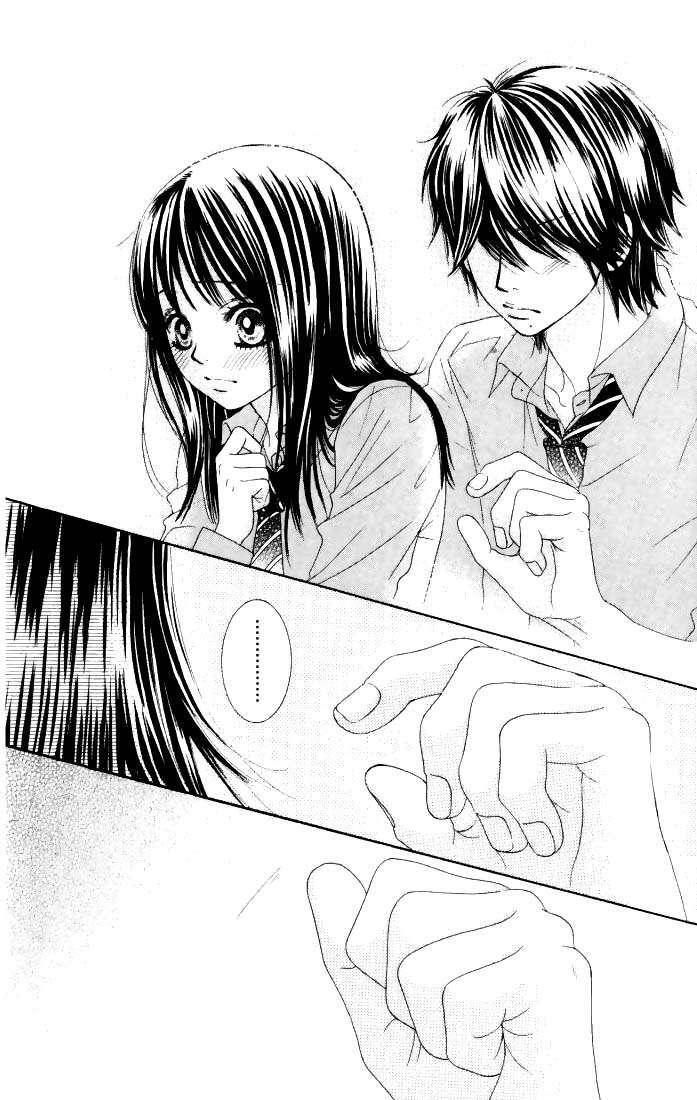 Capitulo 11 page 25