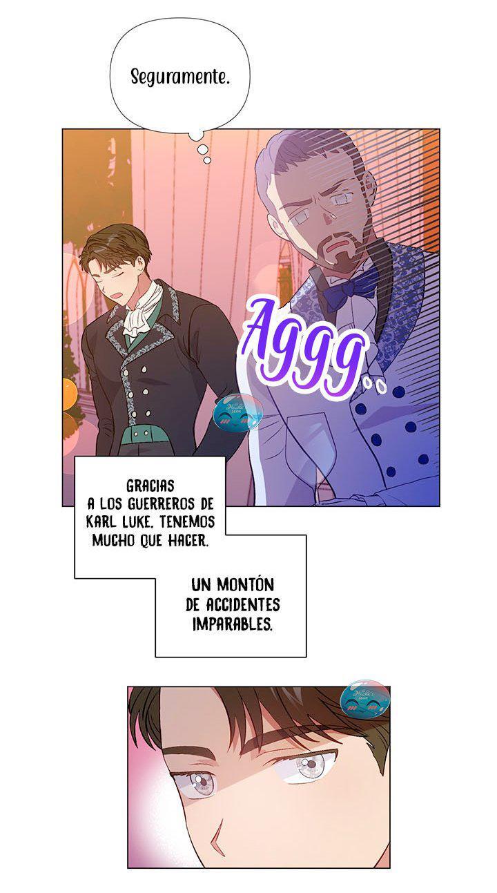Capitulo 14 page 36
