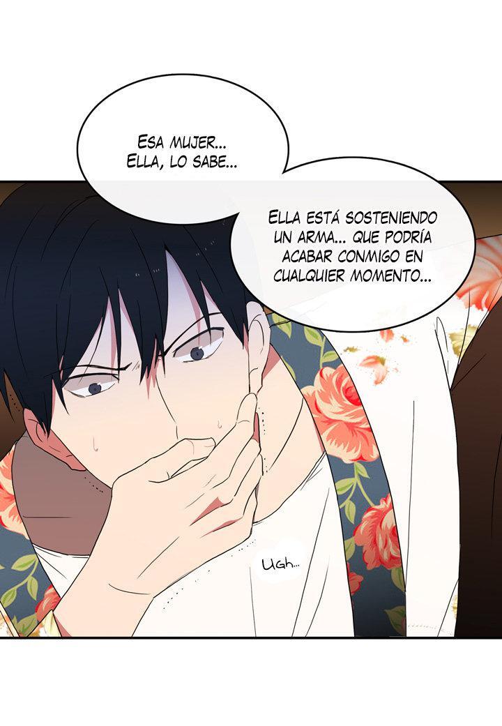Capitulo 16 page 10