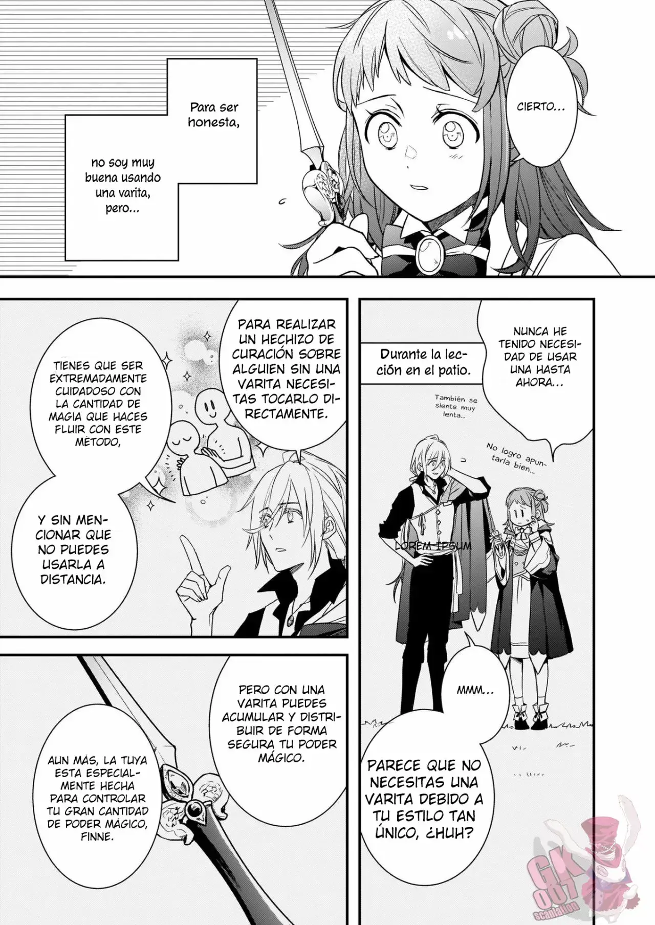 Capitulo 7.10 page 15