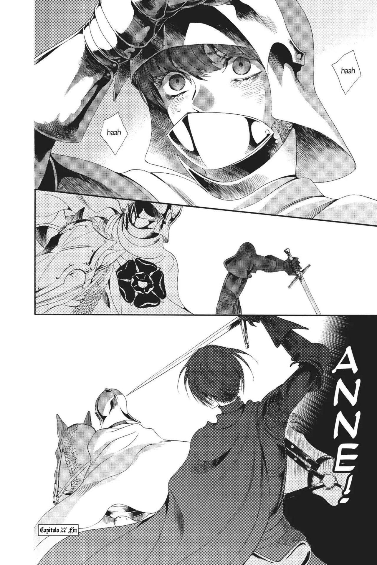 Capitulo 27 page 37