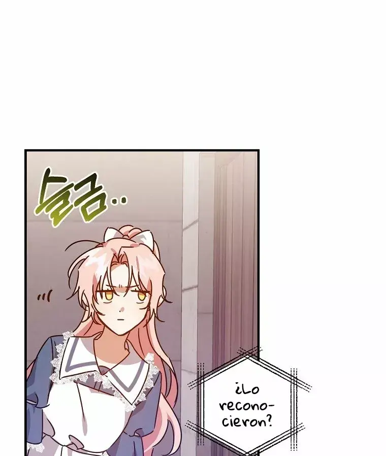 Capitulo 5 page 71