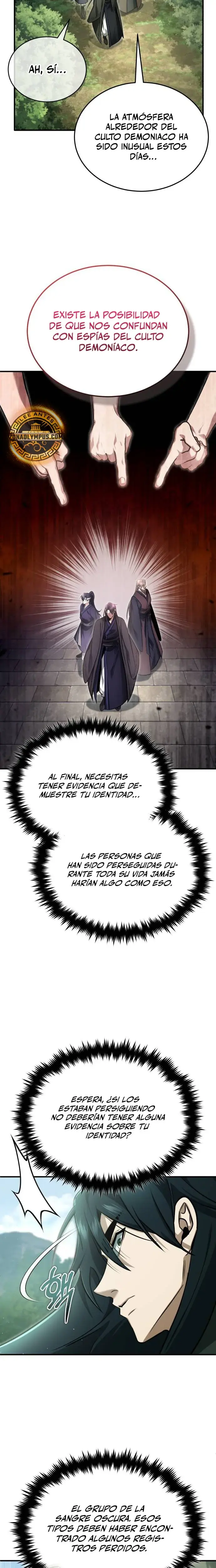 Capitulo 65 page 23