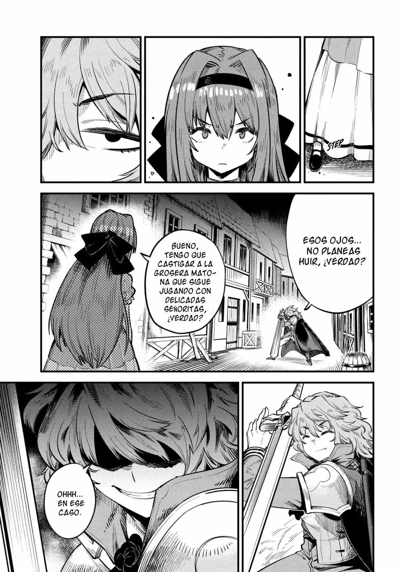 Capitulo 23.10 page 3