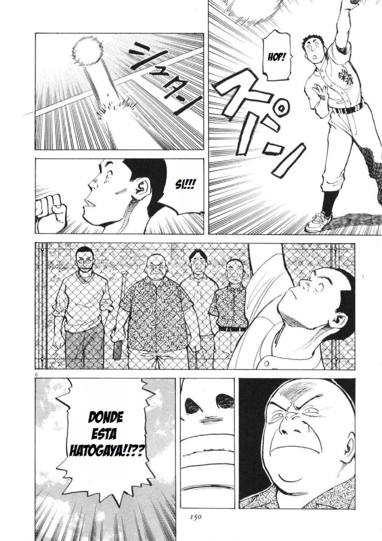 Capitulo 5 page 6