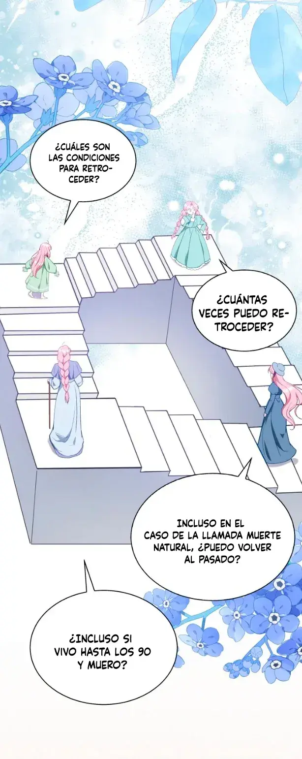 Capitulo 2 page 12