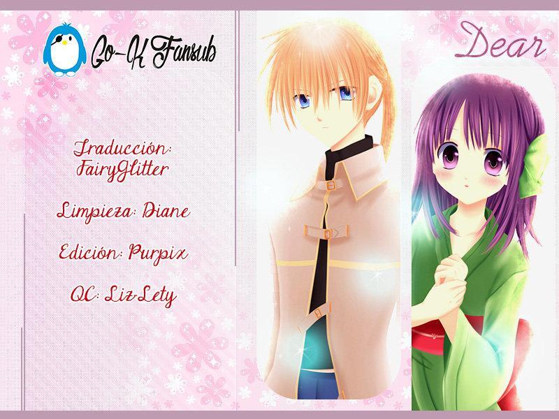 Capitulo 19 page 3