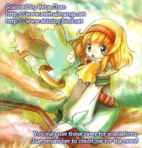 Capitulo 4 page 57
