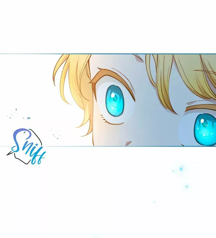 Capitulo 12.1 page 38