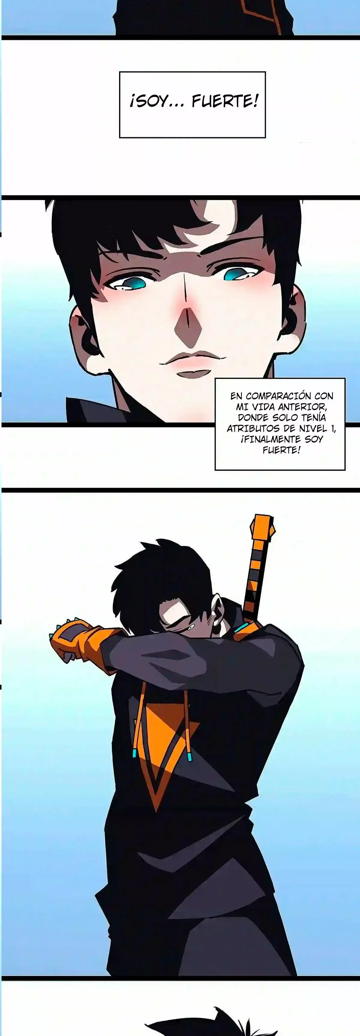 Capitulo 45 page 30