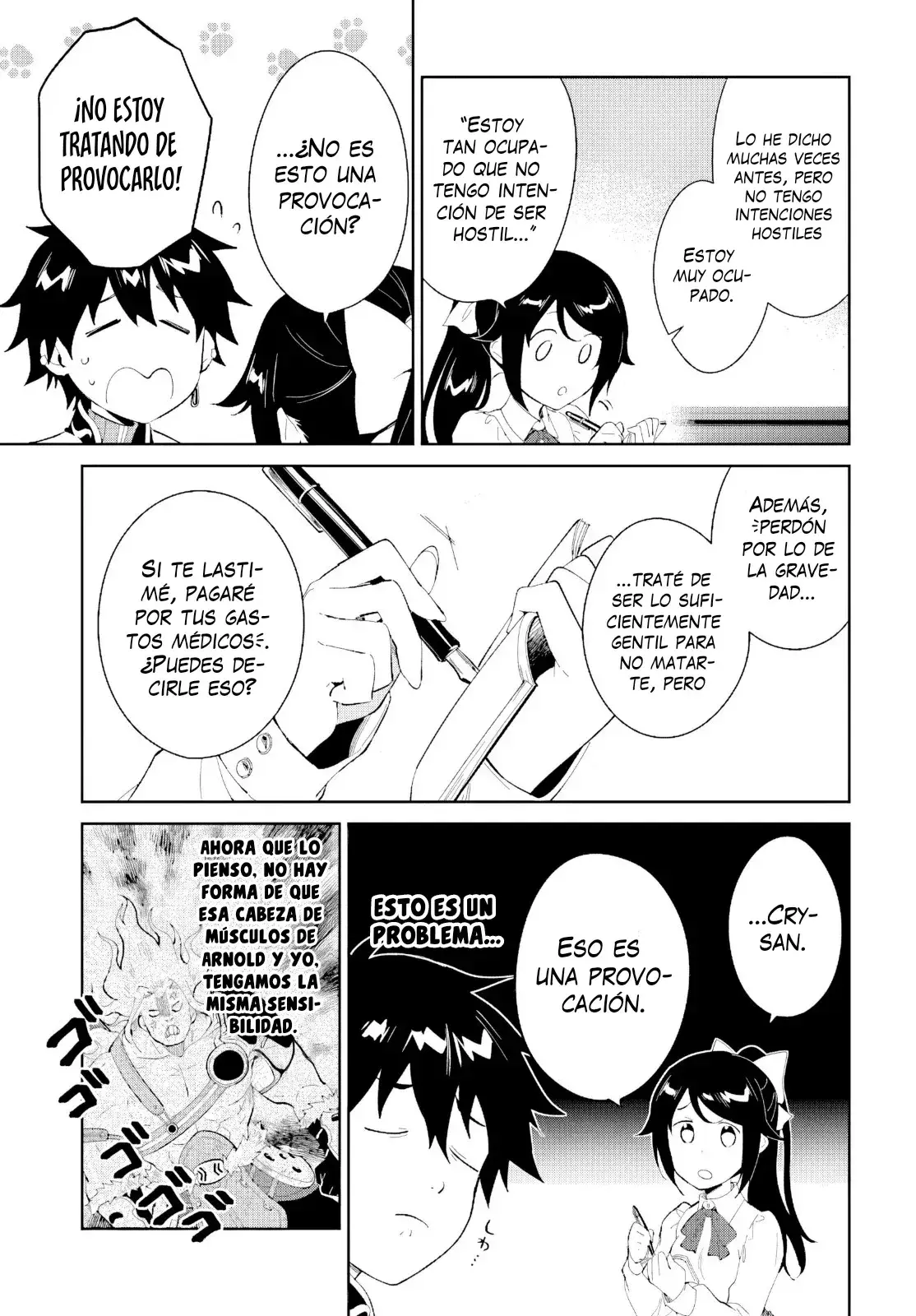 Capitulo 46.20 page 14