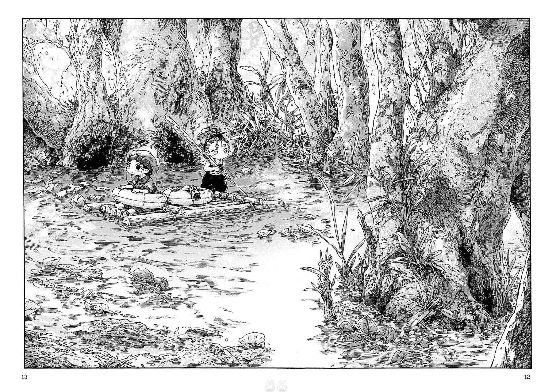Capitulo 35.10 page 12