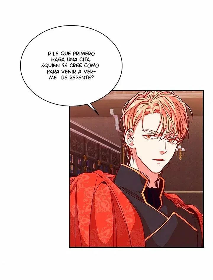 Capitulo 15 page 66