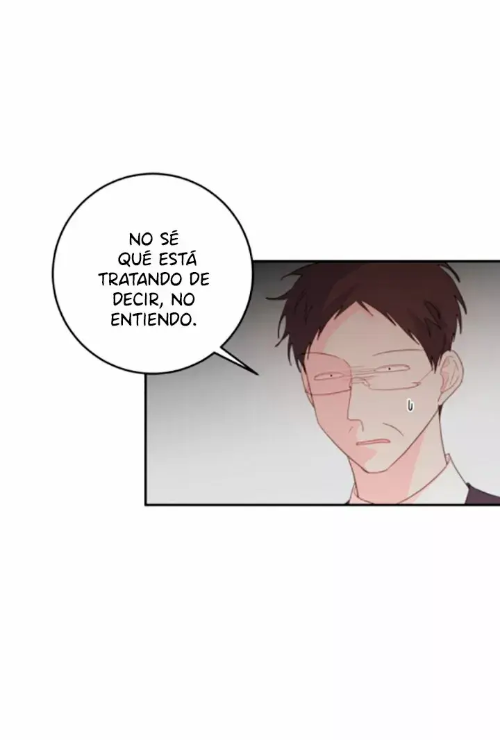 Capitulo 101 page 30