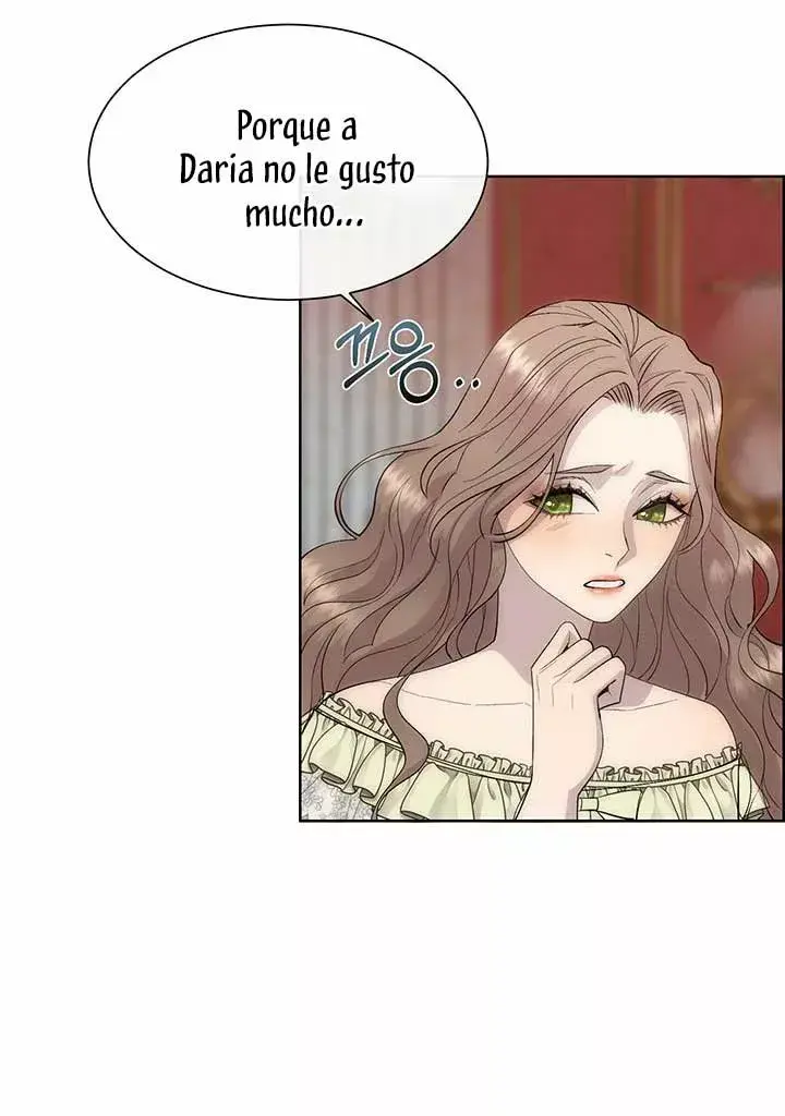 Capitulo 46 page 61