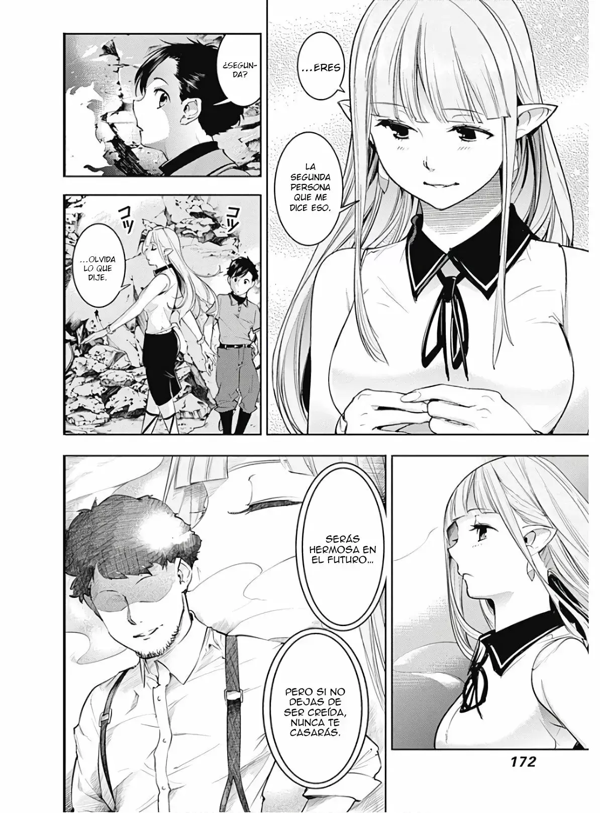 Capitulo 26.10 page 12