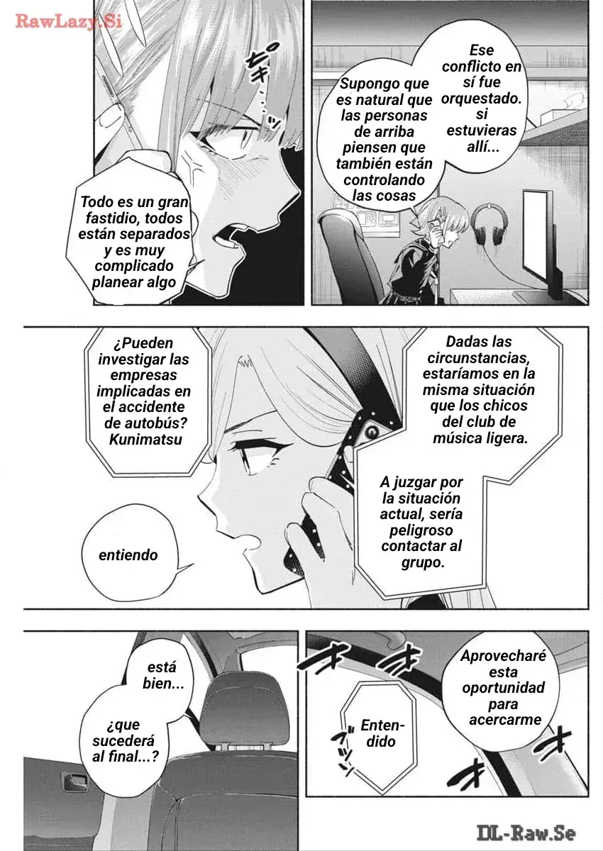Capitulo 18 page 9