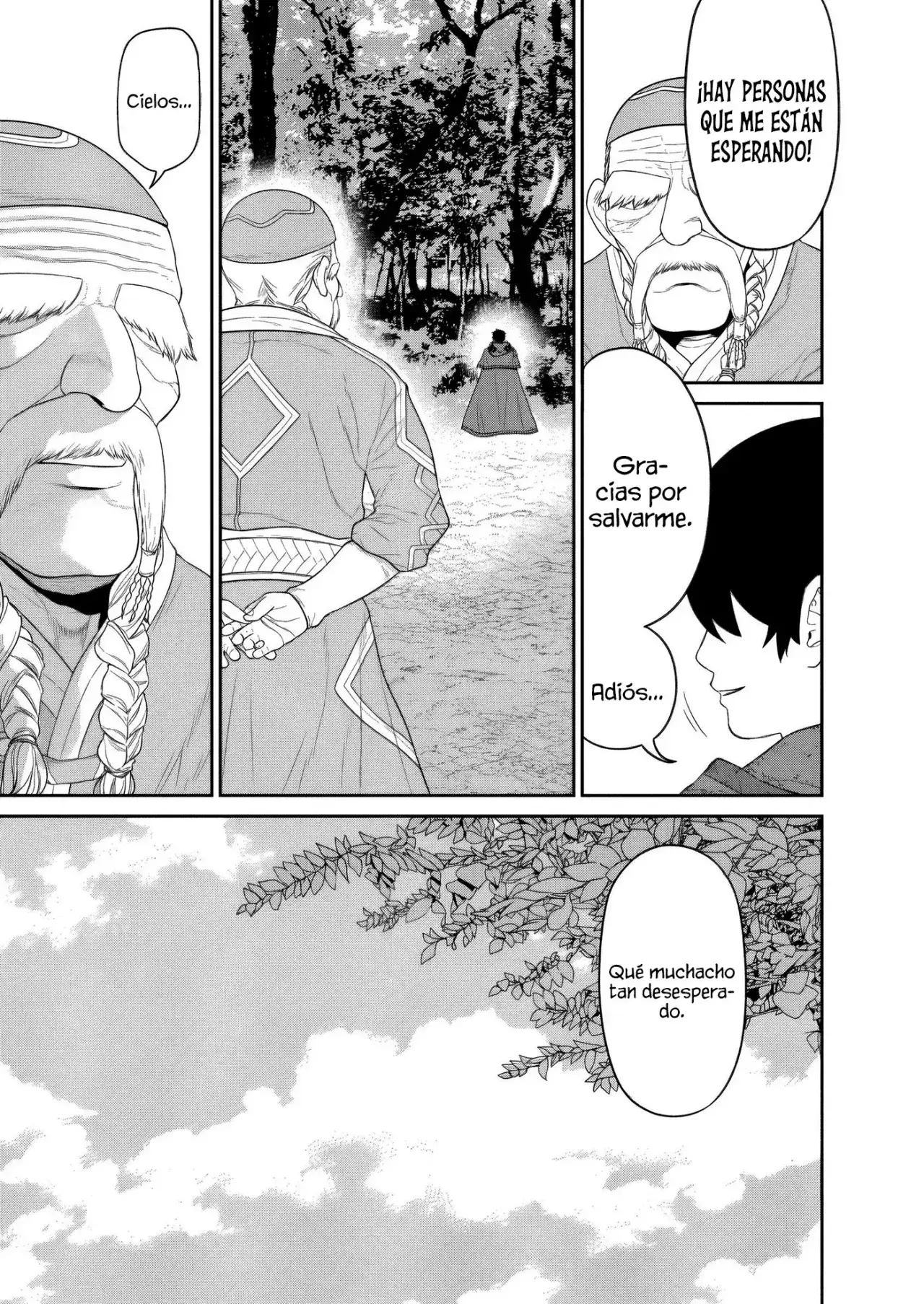Capitulo 45.20 page 11