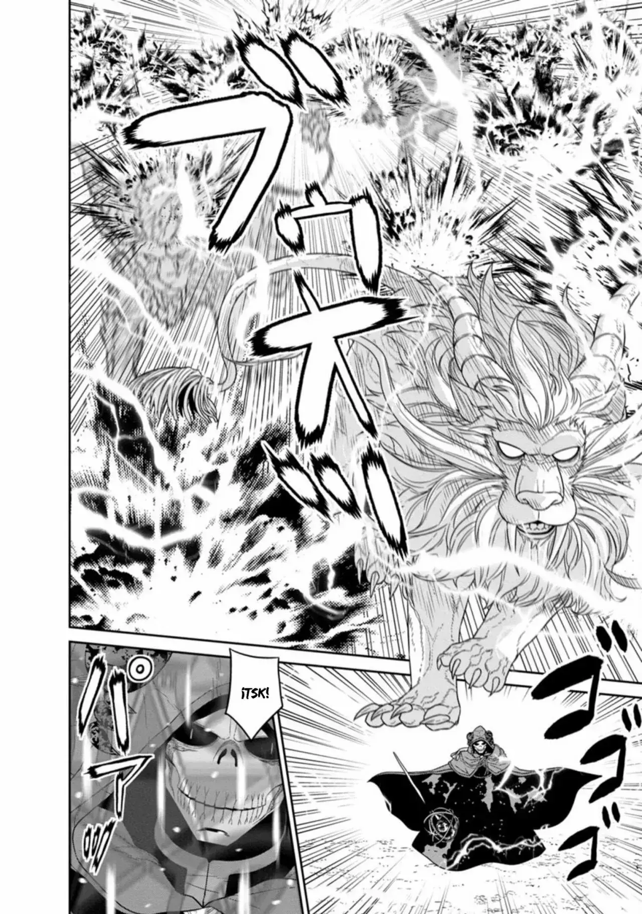 Capitulo 20 page 8