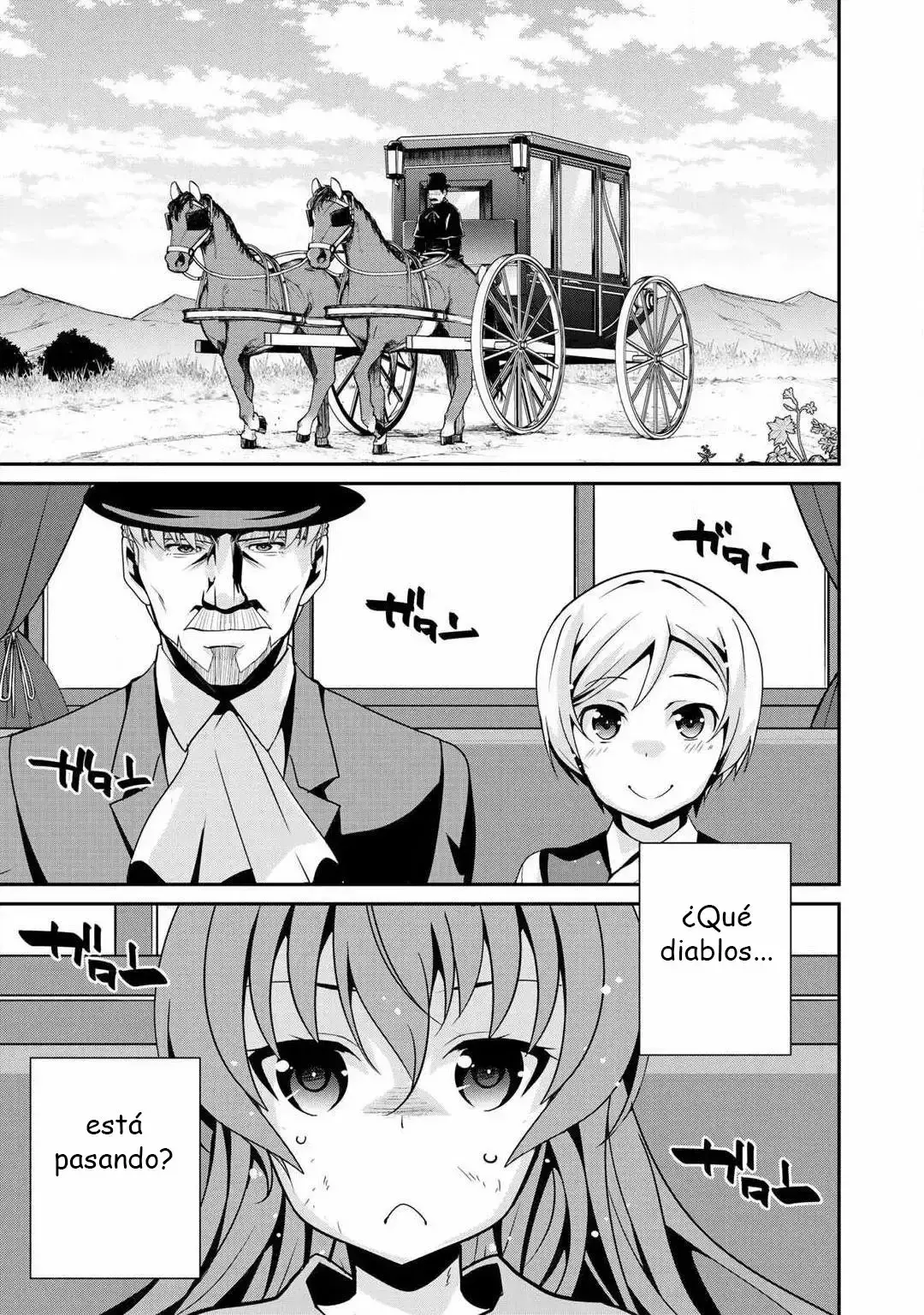 Capitulo 4 page 6