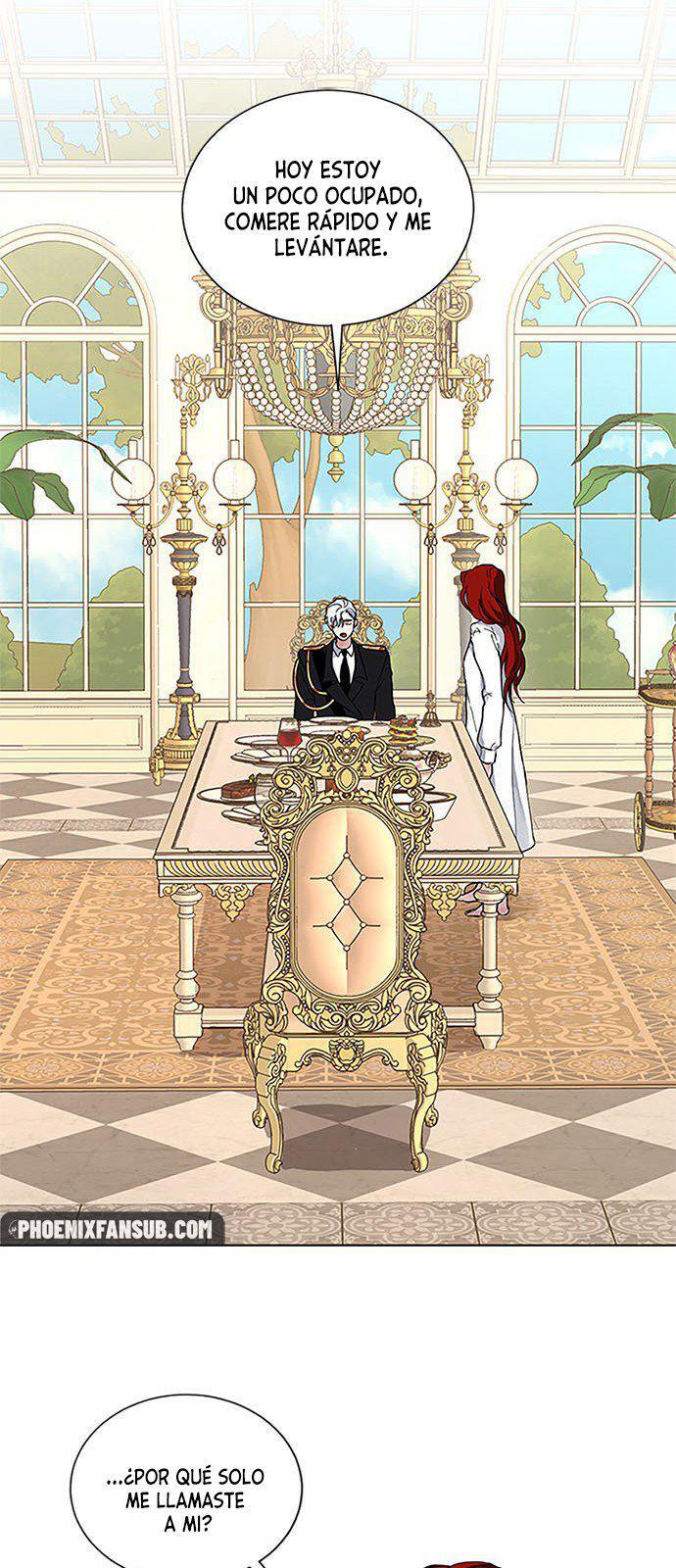 Capitulo 8 page 57