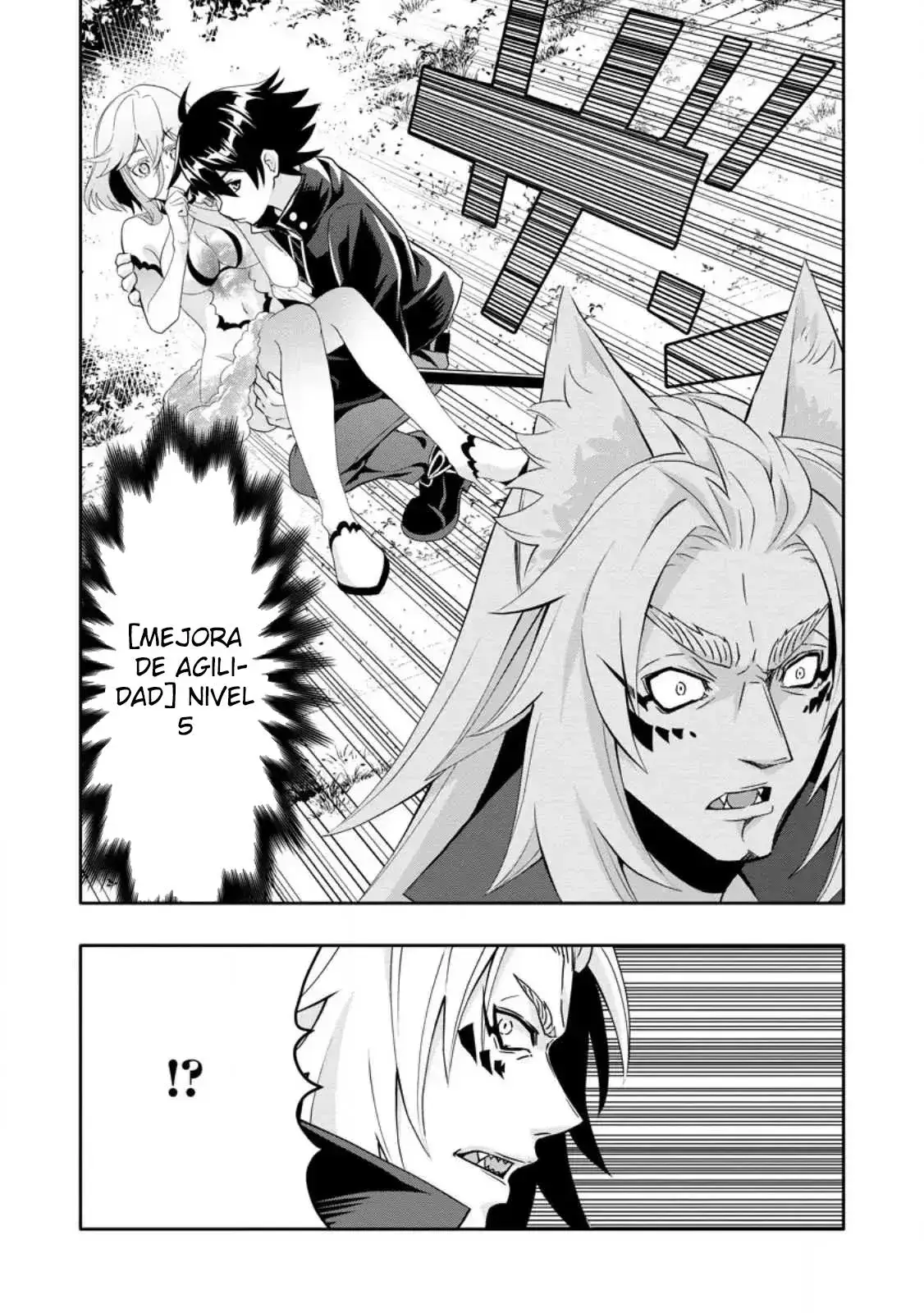 Capitulo 20.10 page 10