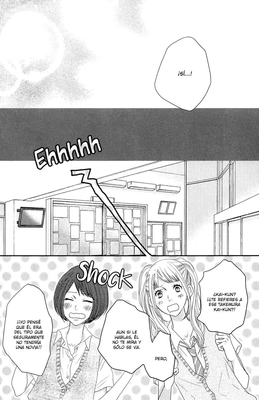 Capitulo 50 page 12
