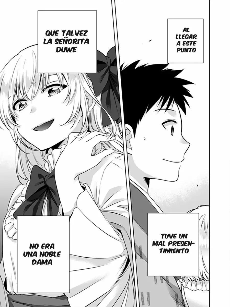 Capitulo 5 page 6