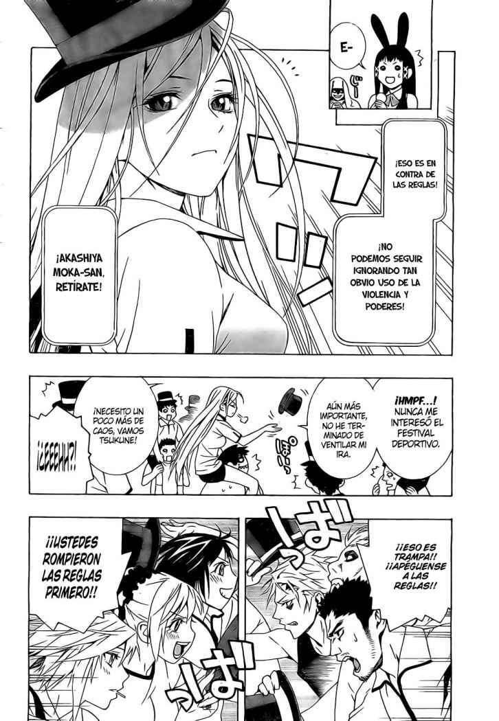 Capitulo 24 page 40