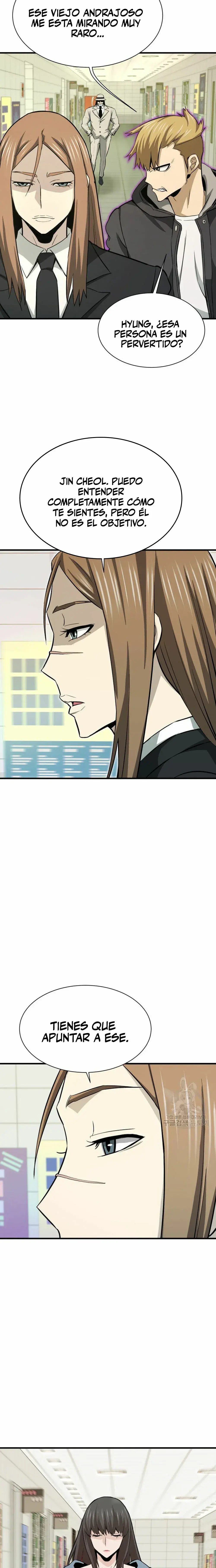 Capitulo 28 page 14