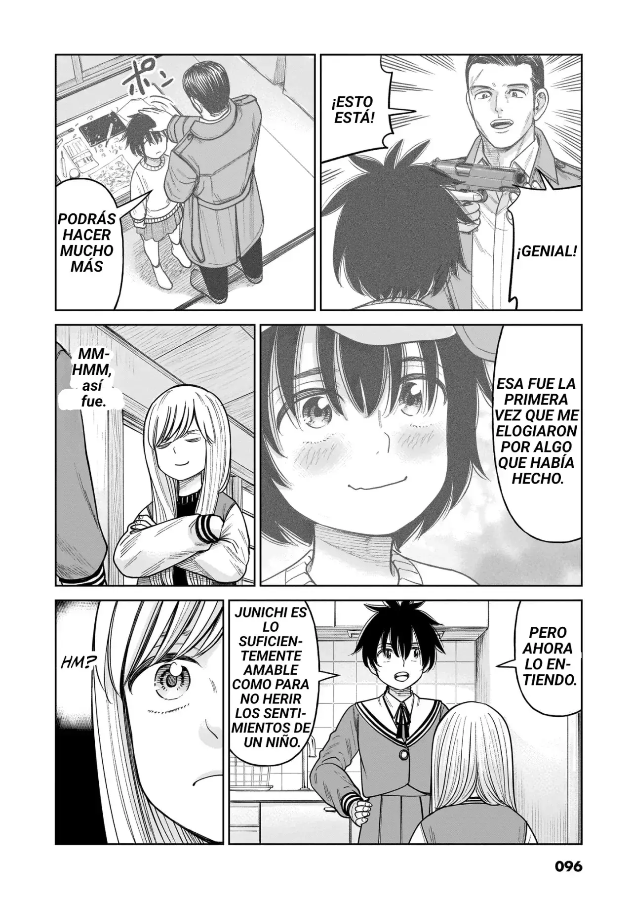 Capitulo 12 page 18
