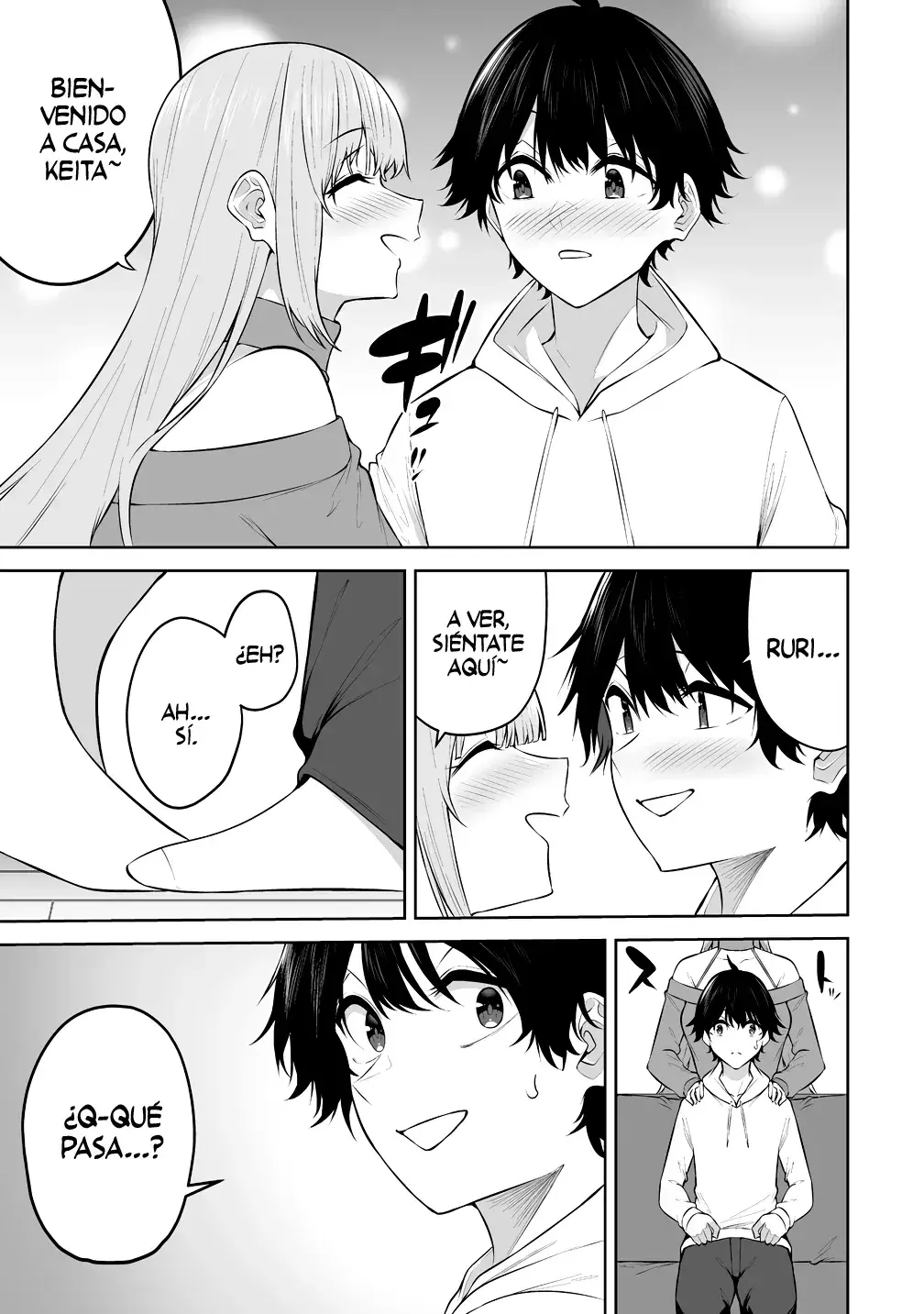 Capitulo 35 page 7