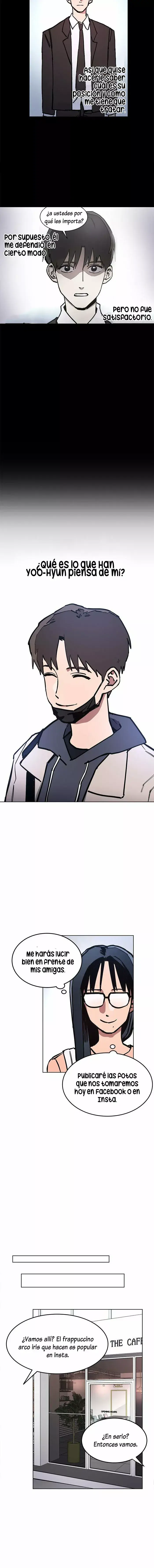 Capitulo 14 page 9