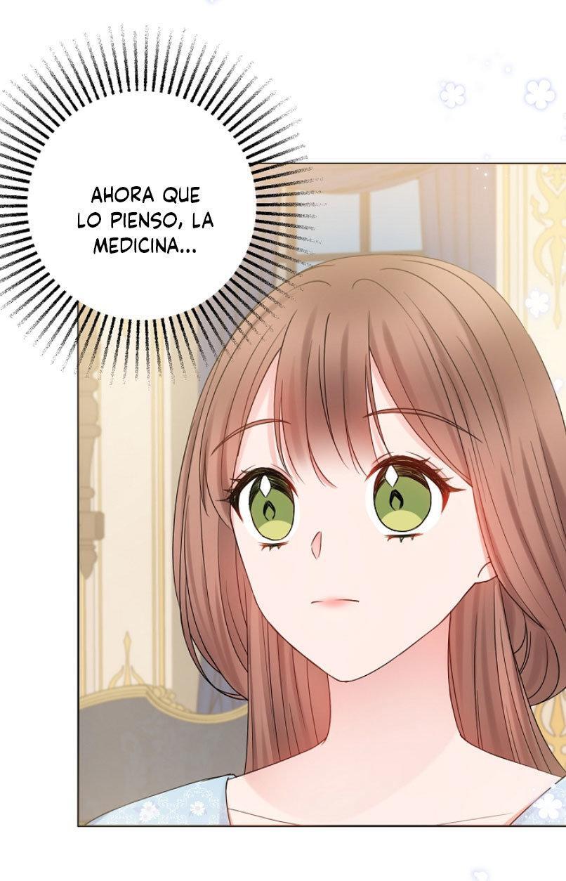 Capitulo 11 page 10
