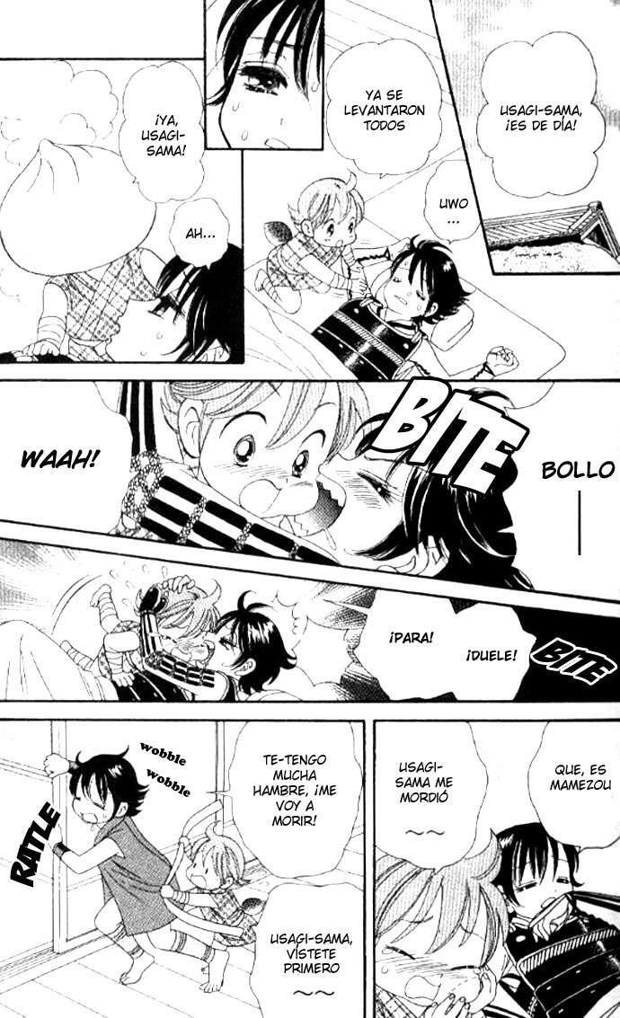 Capitulo 30 page 7